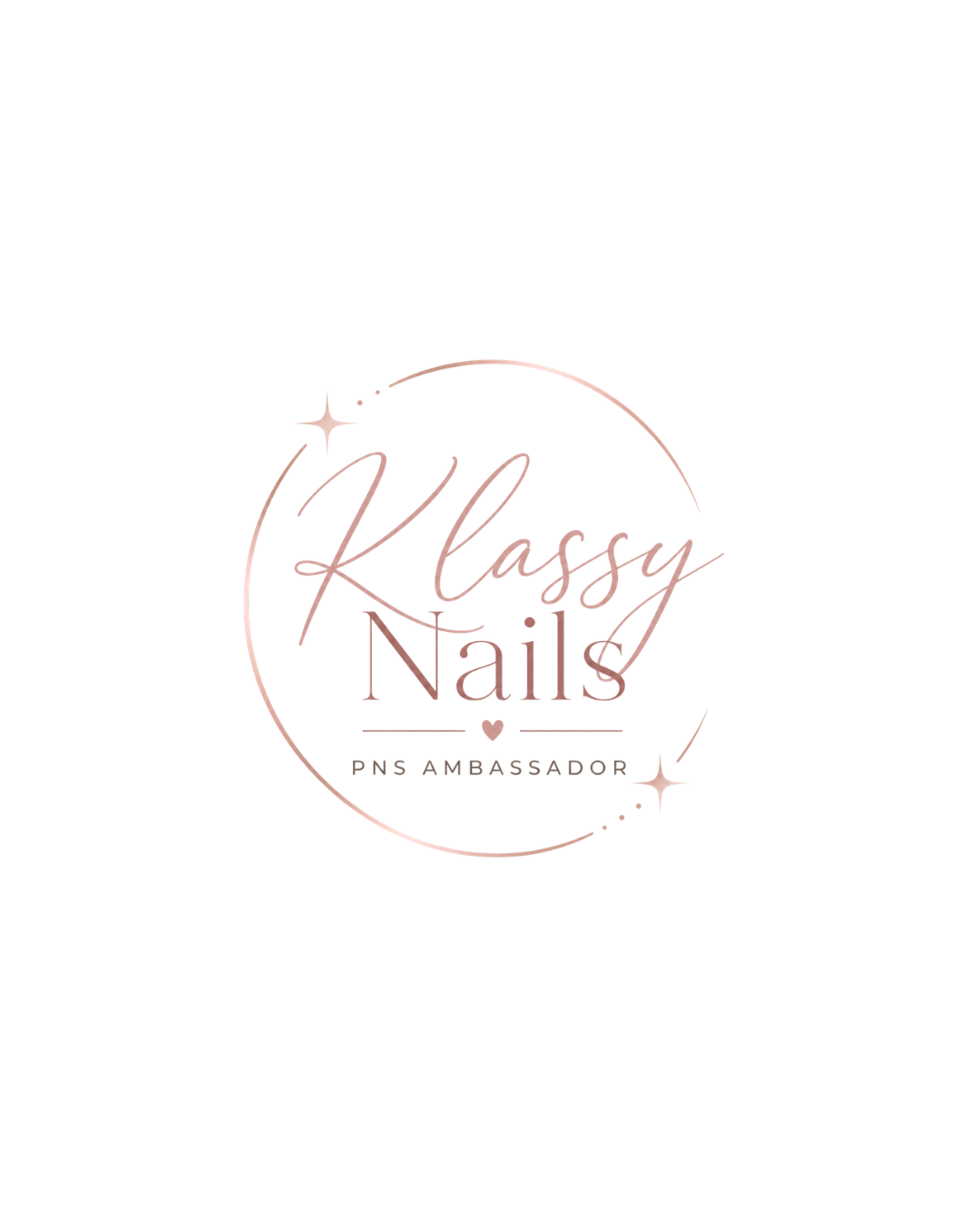Klassy Nails